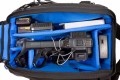 torba-orca-or-7-undercover-video-camera-bag-small