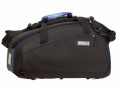 torba-orca-or-7-undercover-video-camera-bag-small