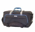 torba-na-ramie-orca-or-12-shoulder-camera-bag-5