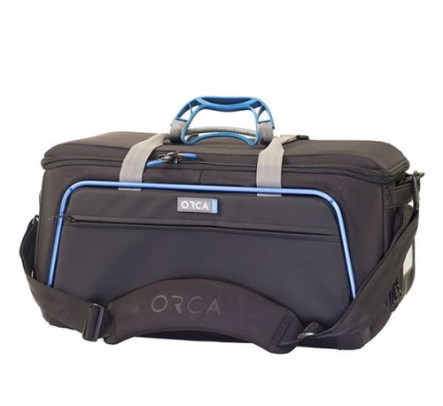 torba-na-ramie-orca-or-12-shoulder-camera-bag-5
