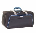 torba-na-ramie-orca-or-12-shoulder-camera-bag-5