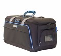 torba-na-ramie-orca-or-12-shoulder-camera-bag-5