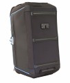 torba-na-ramie-orca-or-12-shoulder-camera-bag-5