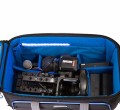 torba-na-ramie-orca-or-12-shoulder-camera-bag-5