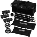 Profoto D1 Air 500_500_1000 3-Light Studio Kit_1 (1).jpg