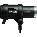 Profoto D1 Air 500_500_1000 3-Light Studio Kit_1_2 (1).jpg