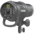 Profoto D1 Air 500_500_1000 3-Light Studio Kit_1_3 (1).jpg