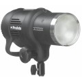 Profoto D1 Air 500_500_1000 3-Light Studio Kit_1_4 (1).jpg