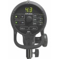 Profoto D1 Air 500_500_1000 3-Light Studio Kit_1_5 (1).jpg