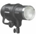 Profoto D1 Air 500_500_1000 3-Light Studio Kit_1_6 (1).jpg