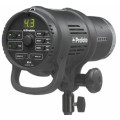 Profoto D1 Air 500_500_1000 3-Light Studio Kit_1_7 (1).jpg