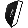 Profoto D1 Air 500_500_1000 3-Light Studio Kit_1_8 (1).jpg