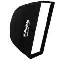 Profoto D1 Air 500_500_1000 3-Light Studio Kit_1_9 (1).jpg