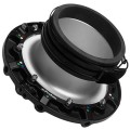 Profoto D1 Air 500_500_1000 3-Light Studio Kit_1_10 (1).jpg