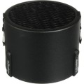 Profoto D1 Air 500_500_1000 3-Light Studio Kit_1_11 (1).jpg