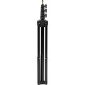 Profoto D1 Air 500_500_1000 3-Light Studio Kit_1_12 (1).jpg