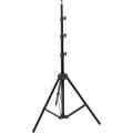 Profoto D1 Air 500_500_1000 3-Light Studio Kit_1_13 (1).jpg