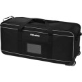 Profoto D1 Air 500_500_1000 3-Light Studio Kit_1_14 (1).jpg