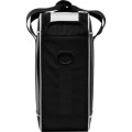 Bag S_3 (1).jpg