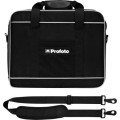 Bag S_4 (1).jpg