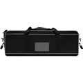 Bag M_1 (1).png
