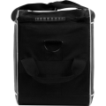 Bag M_2 (1).png
