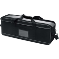 Bag M_3 (1).png