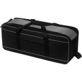Bag M_4 (1).png