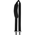 Bag M_5 (1).png