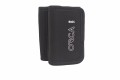 uchwyt-magnetyczny-orca-or-17-magnet-boom-pole-holder