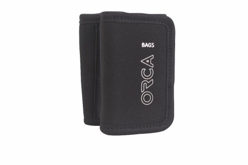 uchwyt-magnetyczny-orca-or-17-magnet-boom-pole-holder