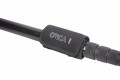 uchwyt-magnetyczny-orca-or-17-magnet-boom-pole-holder