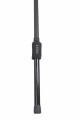uchwyt-magnetyczny-orca-or-17-magnet-boom-pole-holder