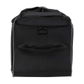 Trolley Bag L_2 (1).png