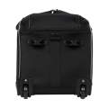 Trolley Bag L_3 (1).png