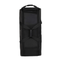 Trolley Bag L_4 (1).png
