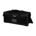 Trolley Bag L_5 (1).png
