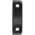 Protective Cap 100mm_2 (1).png