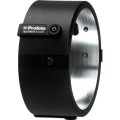 Profoto D1 Spill Kill Reflector_1 (1).jpg
