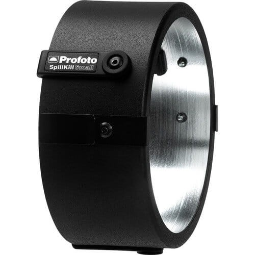 Profoto D1 Spill Kill Reflector_1 (1).jpg
