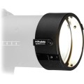 Profoto D1 Spill Kill Reflector_2 (1).jpg