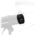 Profoto D1 Spill Kill Reflector_3 (1).jpg