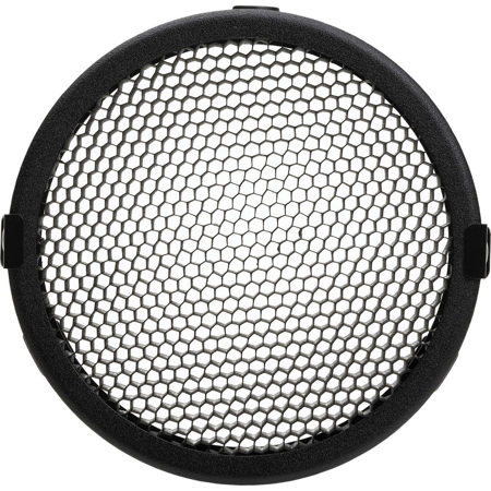 Grid 5° 100 mm_1 (1).png