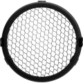 Grid 20° 100 mm_1 (1).png