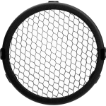 Grid Profoto 20° 100 mm