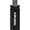 Air USB_1 (1).png