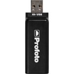 Wyzwalacz Profoto Air USB