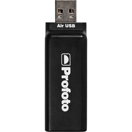 Air USB_1 (1).png