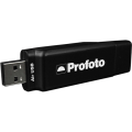 Air USB_2 (1).png
