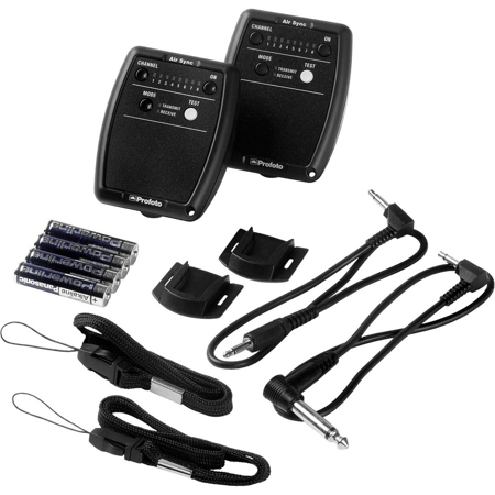 Air Sync Kit_1 (1).png